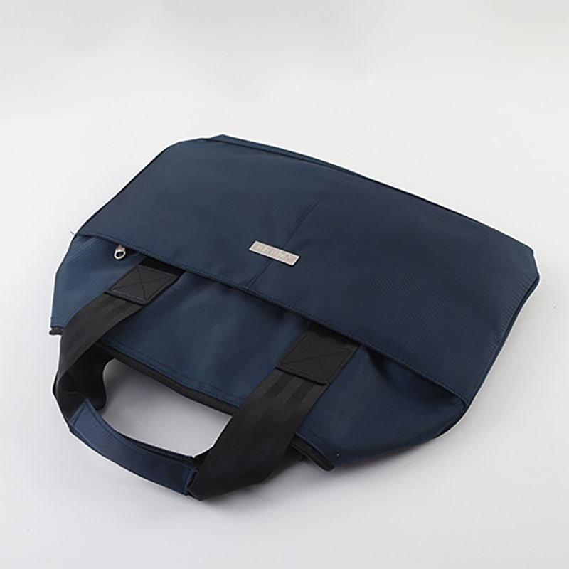 Practical Travel Bag Stornfield