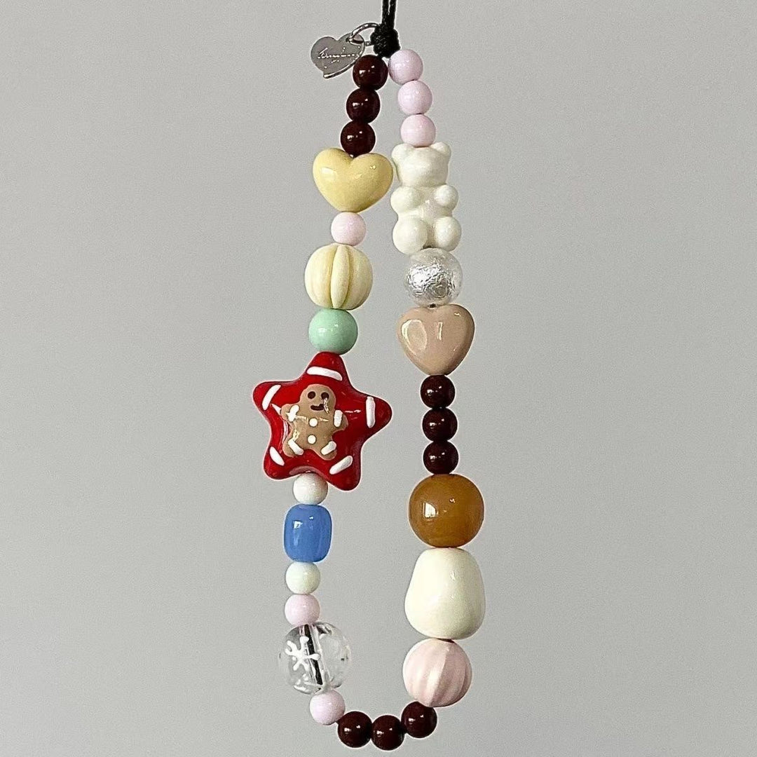 Trendy Beaded Jewelry Stornfield