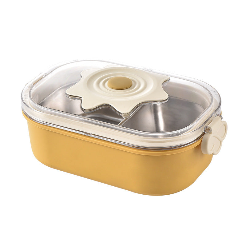 Food Storage Container