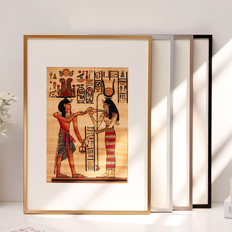 Decorative Art for Home Wall Decor