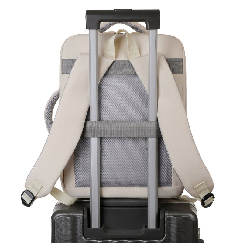 Travel Backpack Stornfield