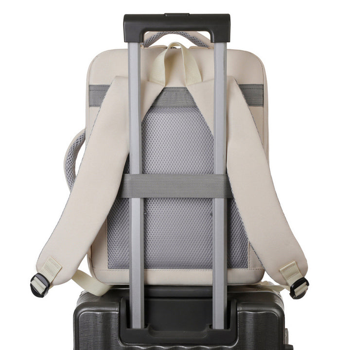 Travel Backpack Stornfield
