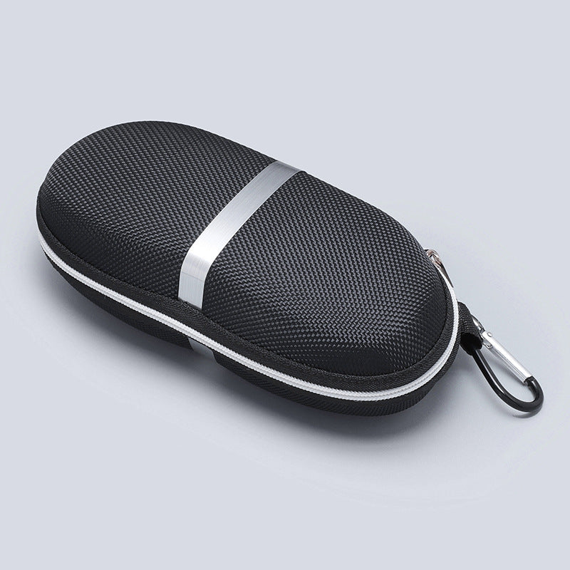 Eyewear Storage Case Stornfield