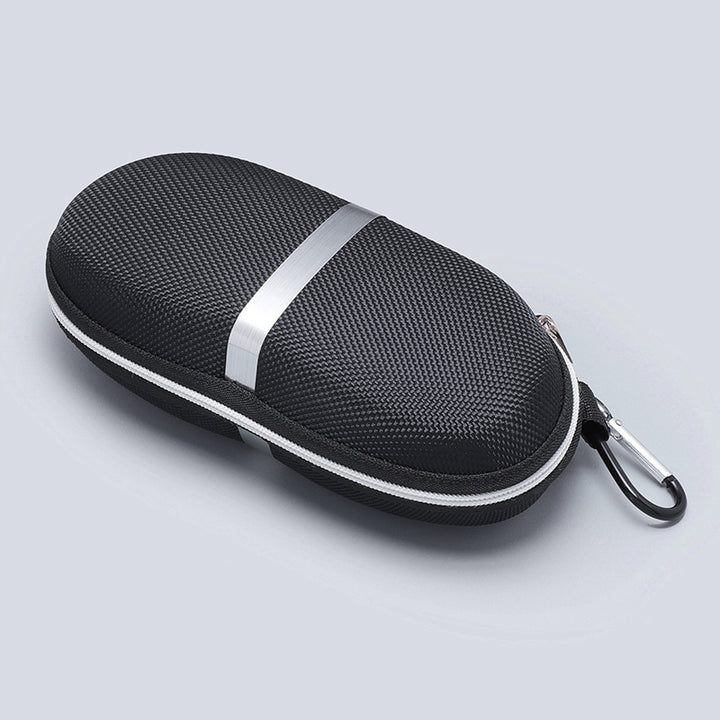 Eyewear Storage Case Stornfield