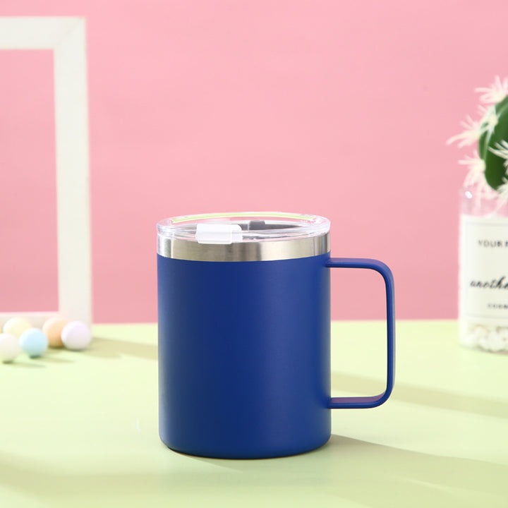 Insulated Beverage Mug Stornfield