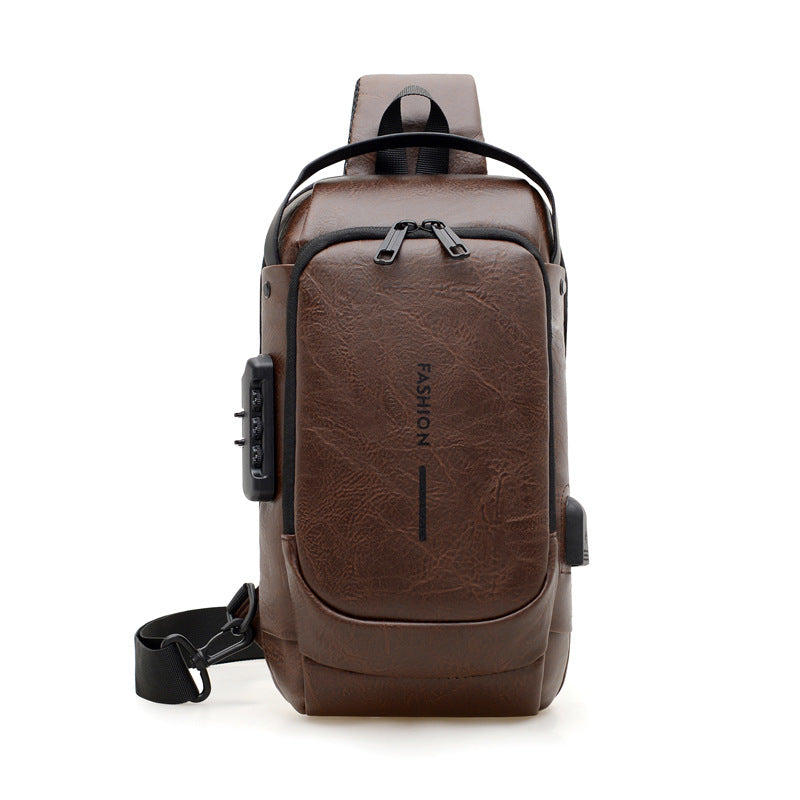 Fashion Sling Bag