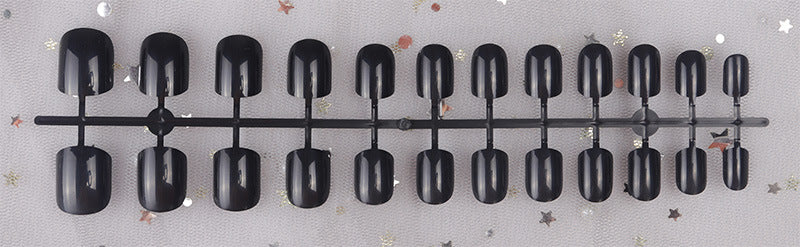 Nail Art Stornfield