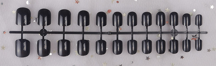 Nail Art Stornfield