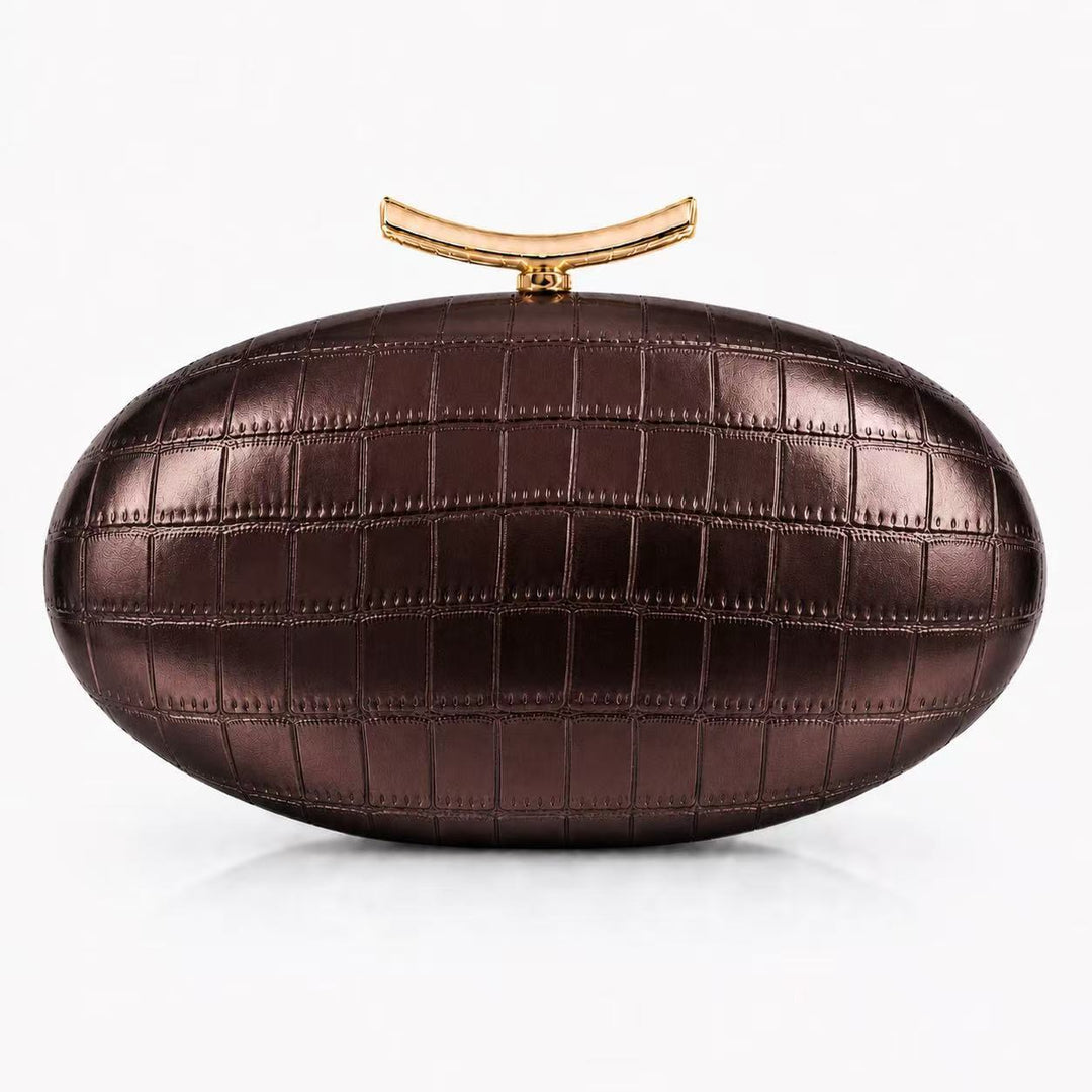 Elegant Evening Clutch