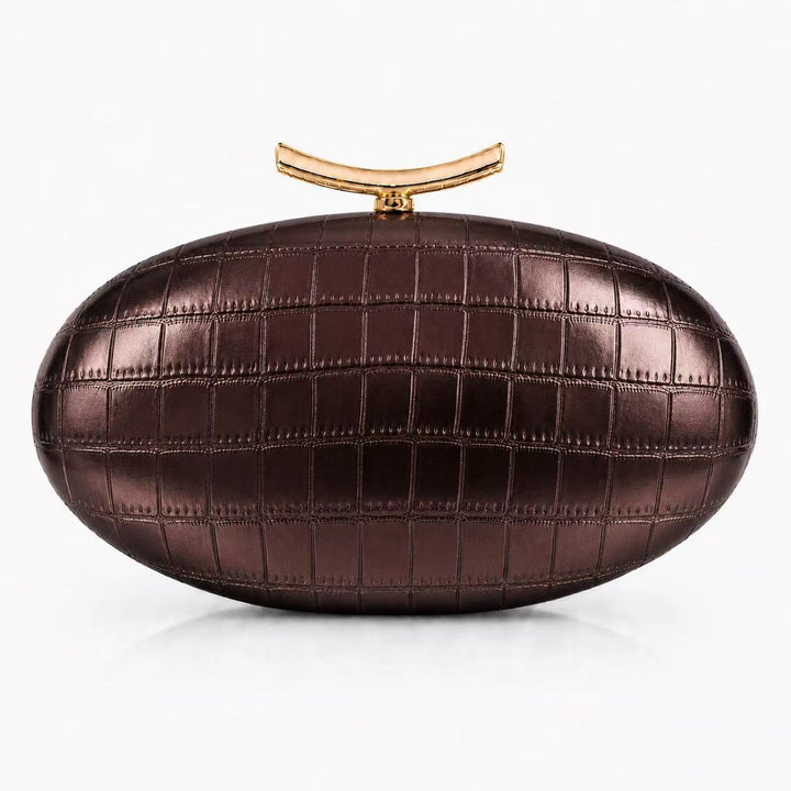 Elegant Evening Clutch