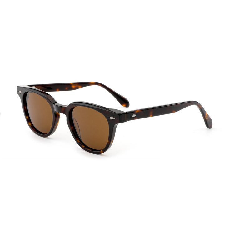 Women Retro-Optics Sunglasses Stornfield
