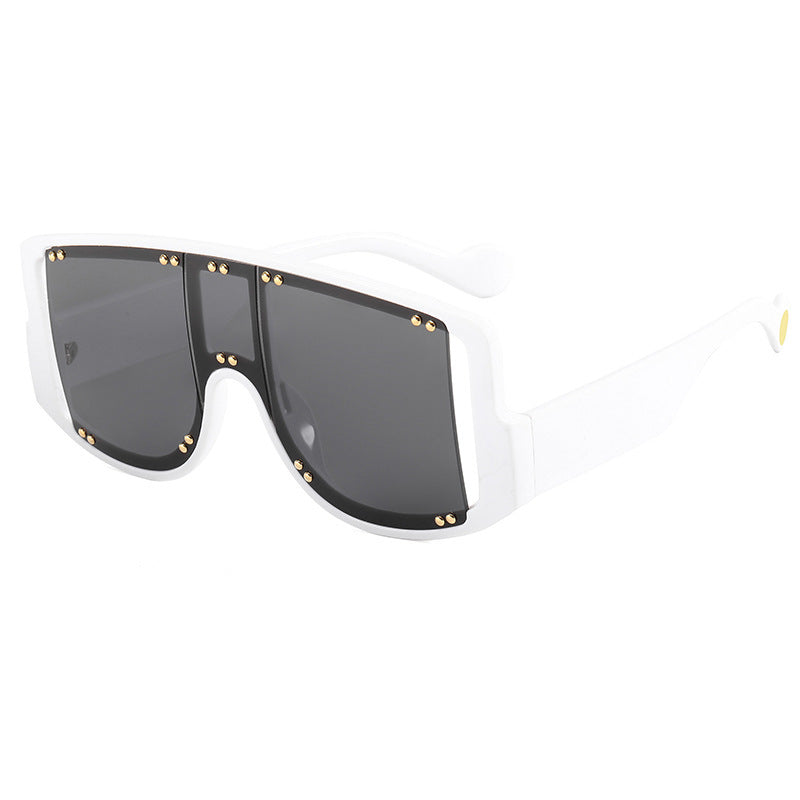 Women's Fashion Sunglasses Stornfield