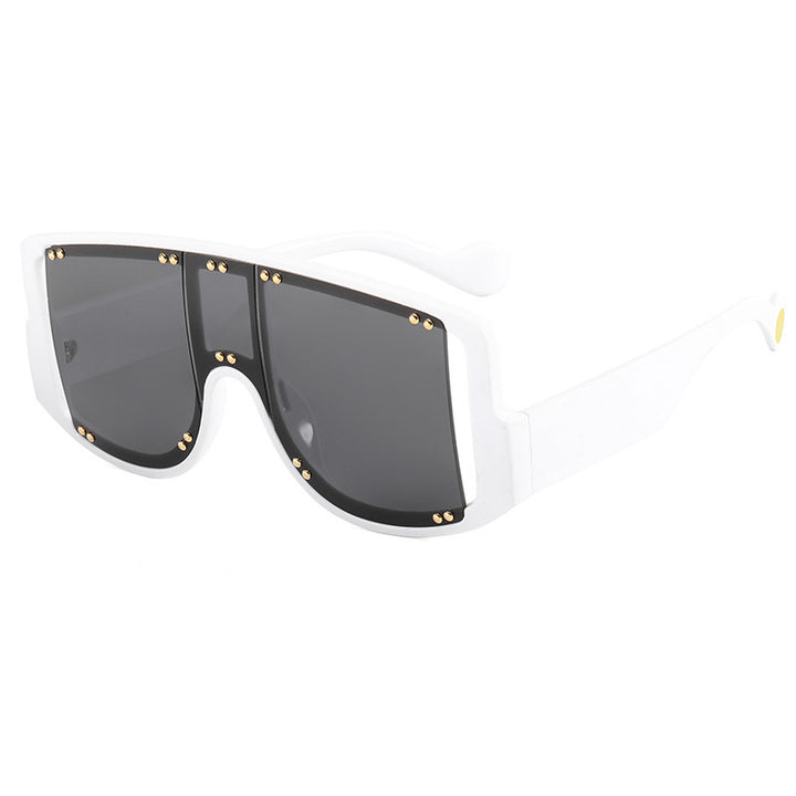 Women's Fashion Sunglasses Stornfield