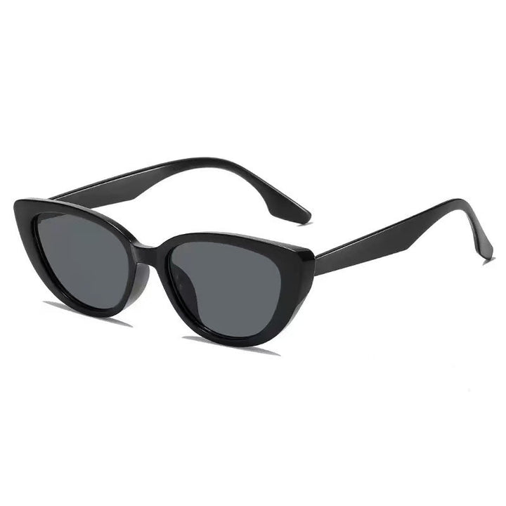 Modern Square Frame Sunglasses Stornfield