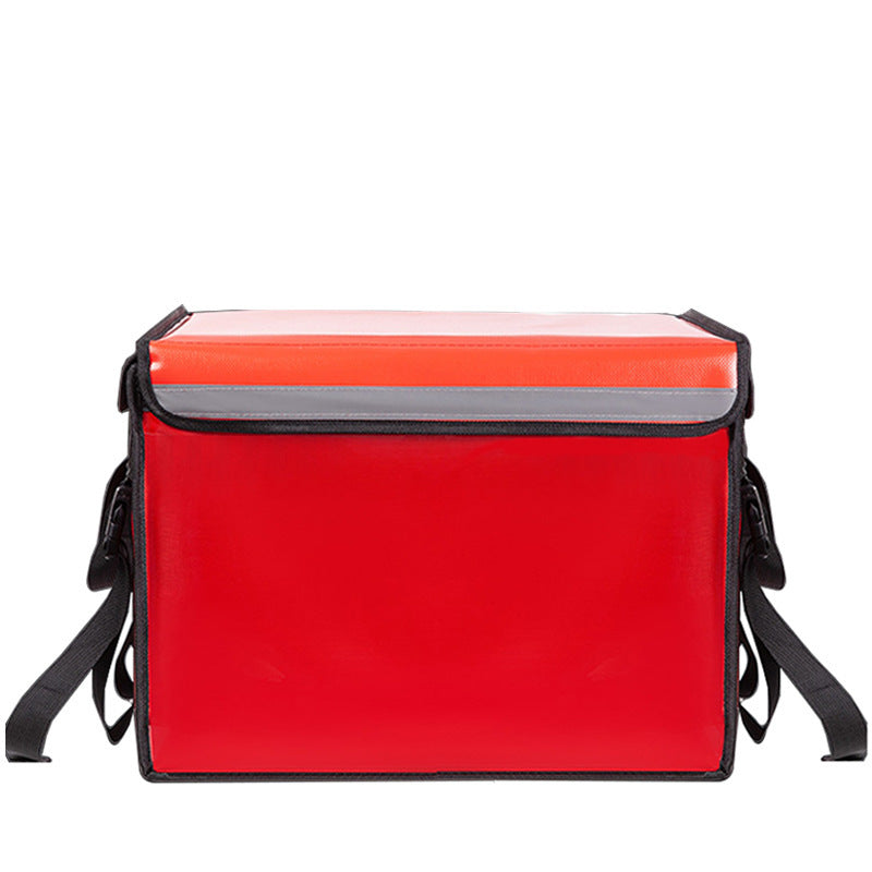 Ladies Cooling and Insulating Box with Carrying Handles Stornfield