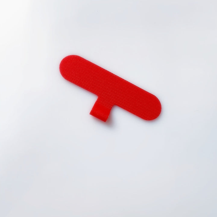 Silicone Phone Holder Stornfield