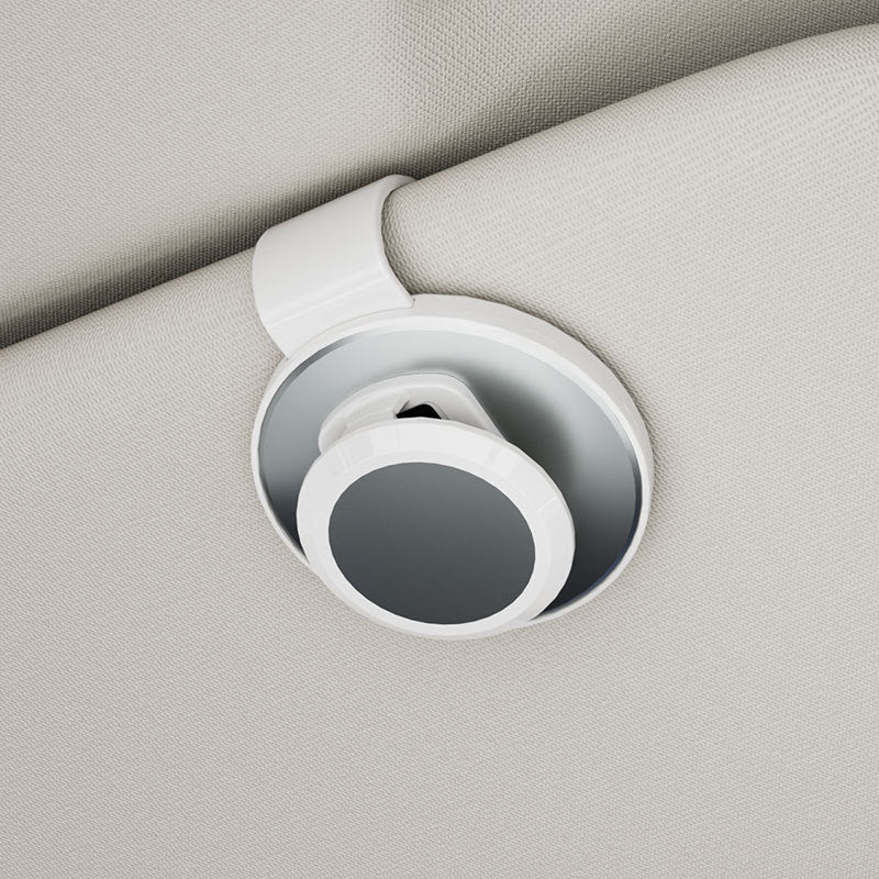 Unisex Multifunctional Car Restraint Device Stornfiled