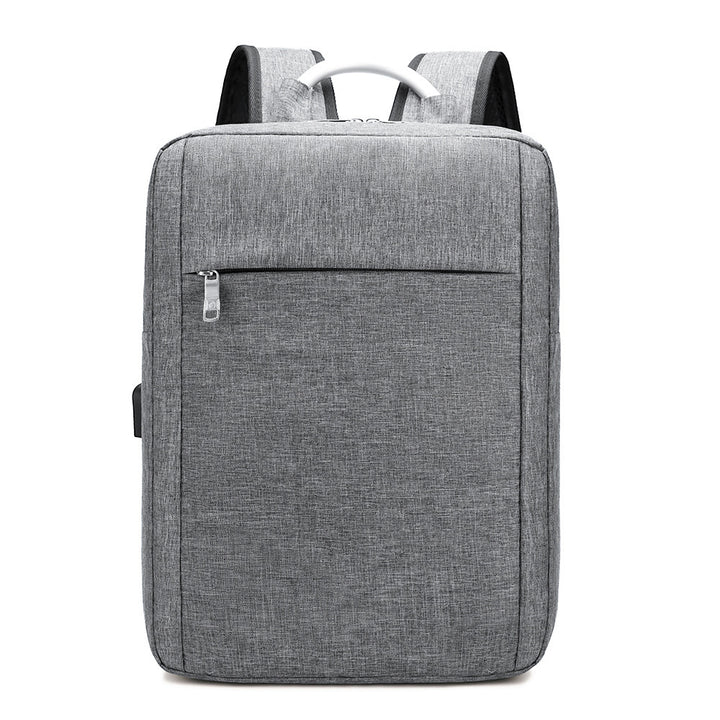 Multi-Functional Business Backpack Stornfield