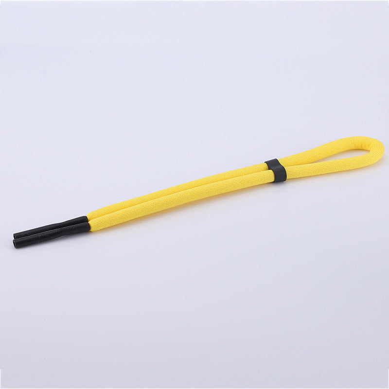 Durable Sports Shoelaces Stornfield