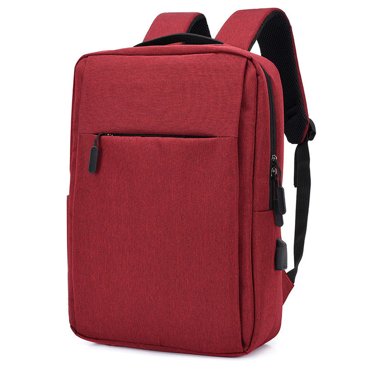 Versatile Laptop Backpack Stornfield