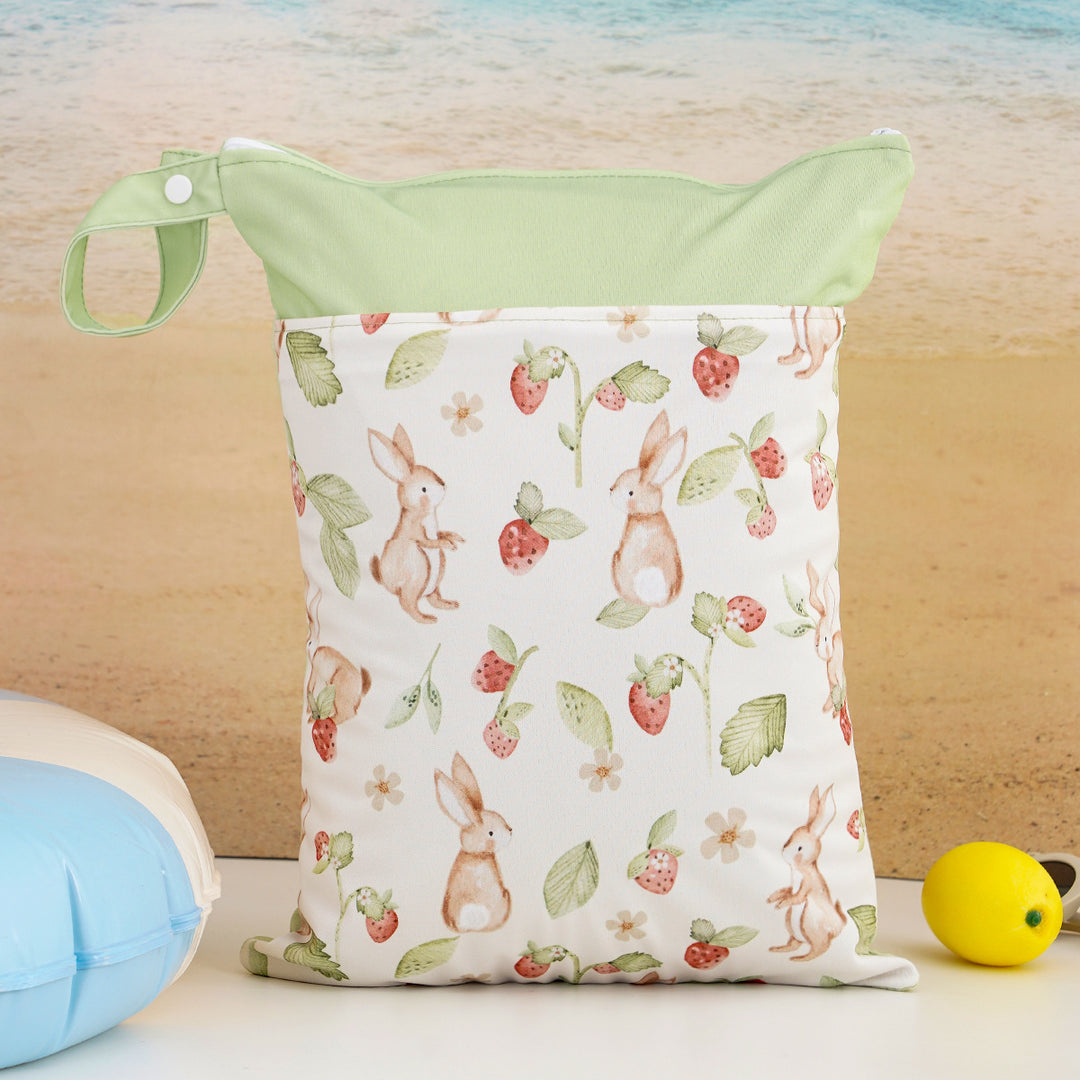 Beach bag Stornfield
