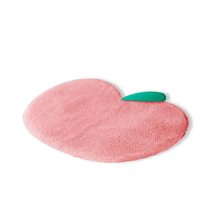 Women Cozy and Ultra-Soft Sleep Blanket Stornfield