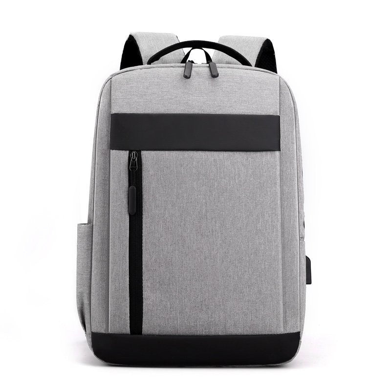 Smart Organizational Laptop Backpack Stornfield