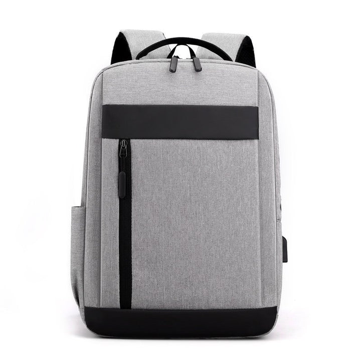 Smart Organizational Laptop Backpack Stornfield