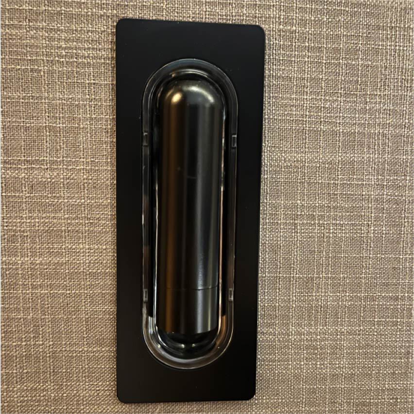 Adjustable Spotlight