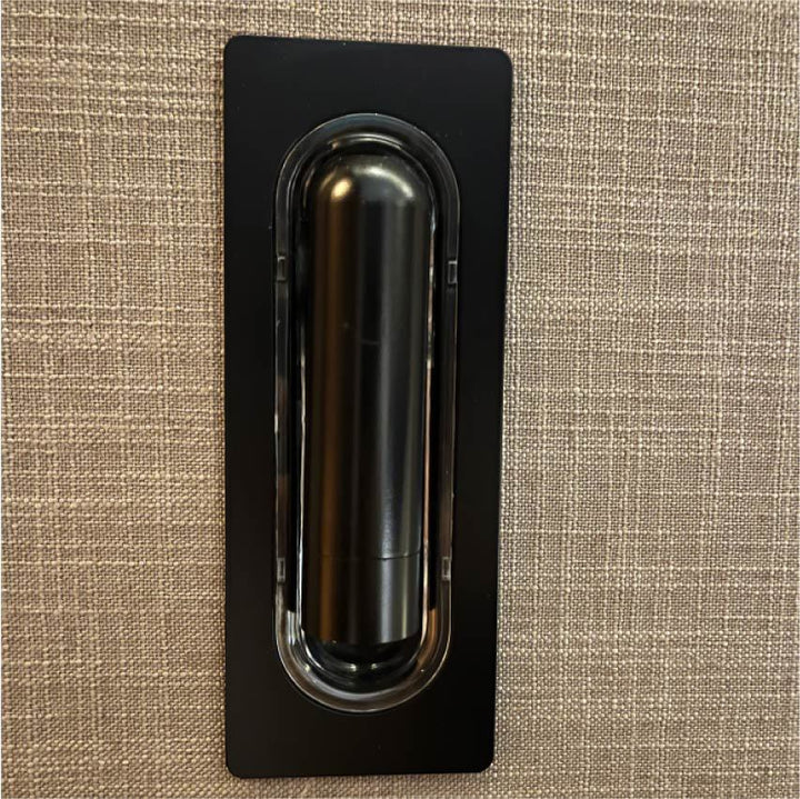 Adjustable Spotlight
