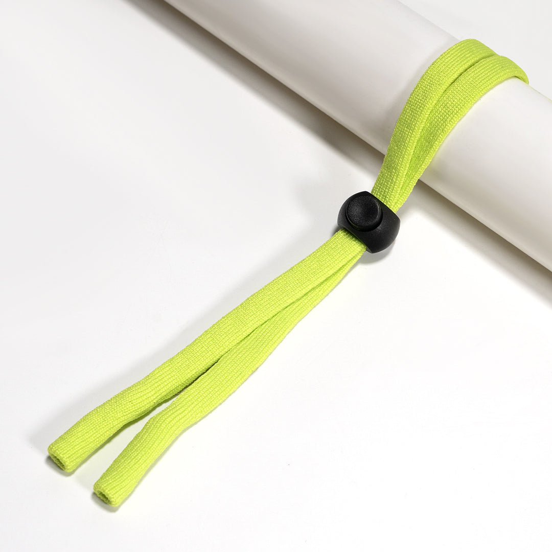 Adjustable Sports Stornfield