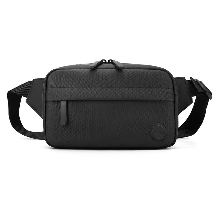 Compact Utility Sling Bag Stornfield