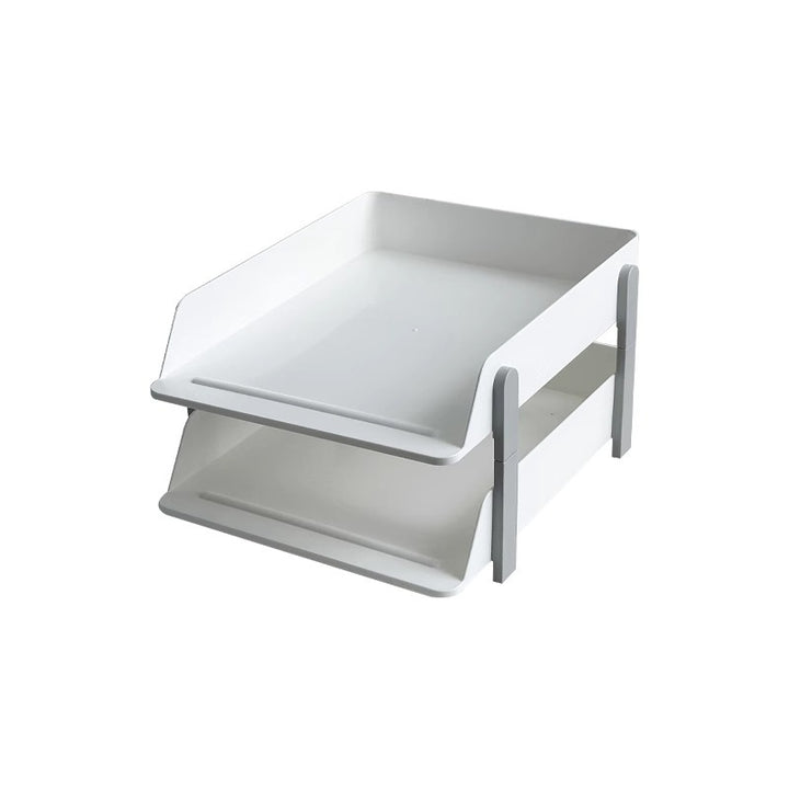 Desk Organizer