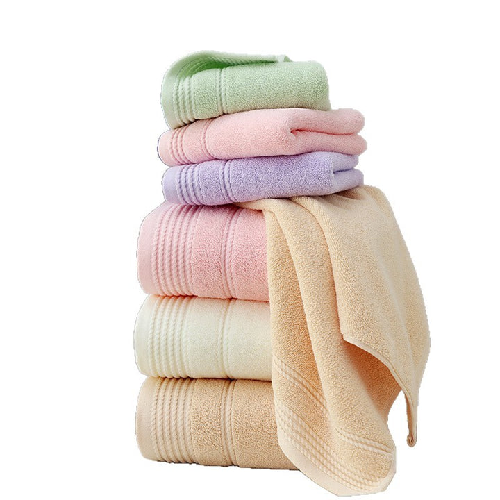 Cozy Microfiber Blanket Stornfield