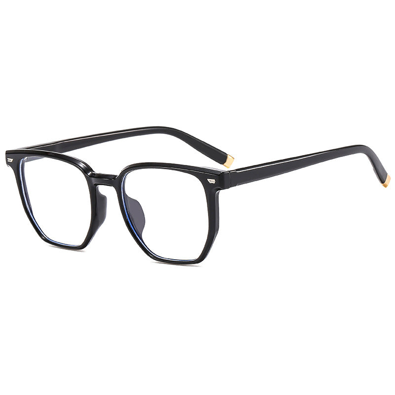 Women modern glasses frame Stornfield