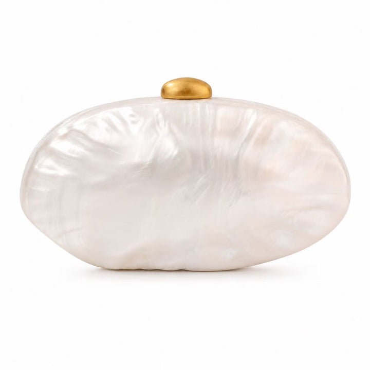 Evening Clutch