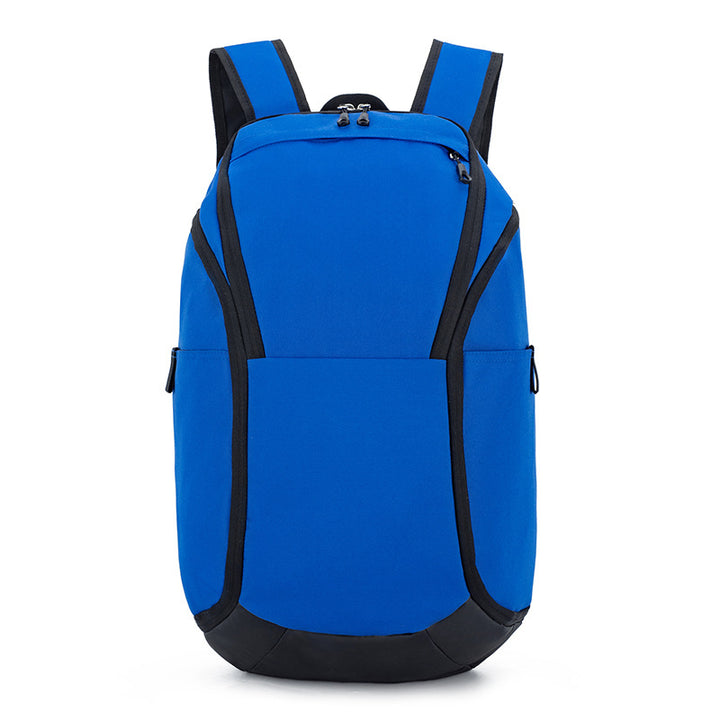 Lightweight Travel Backpack Stornfield