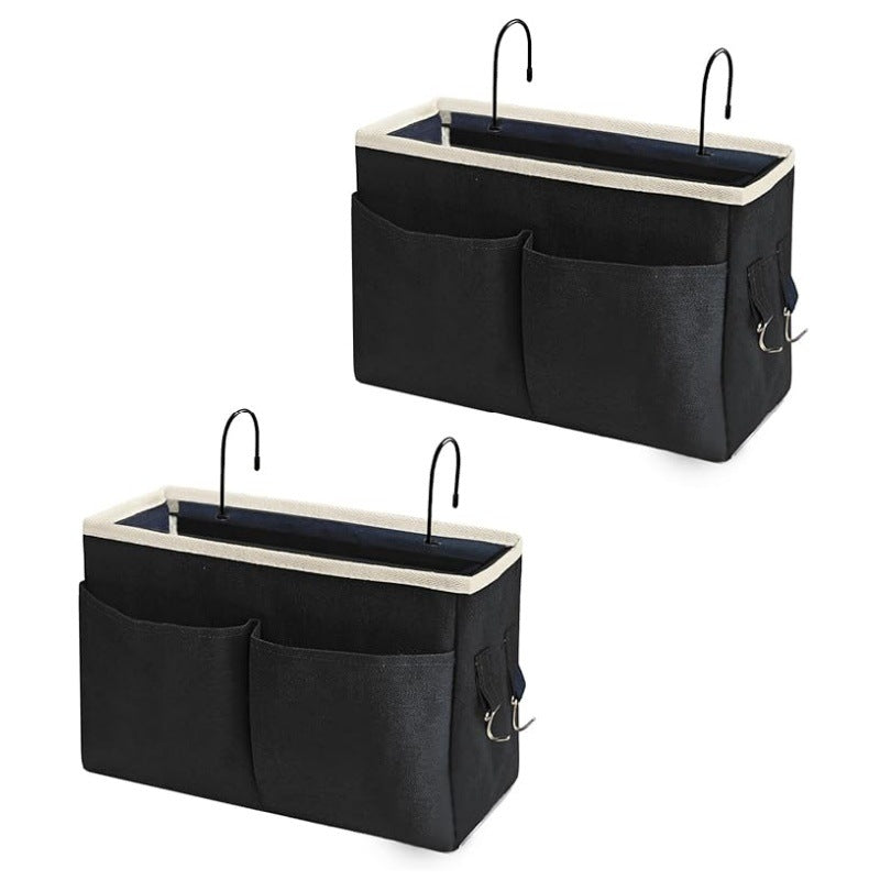 Storage box Stornfield