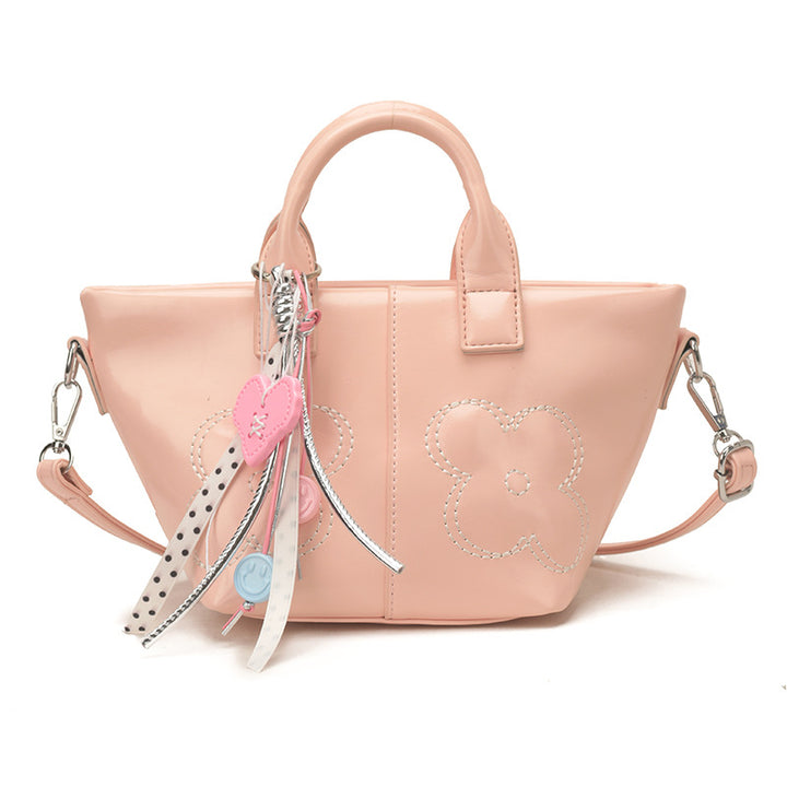 Fashion-Forward Handbag Stornfield