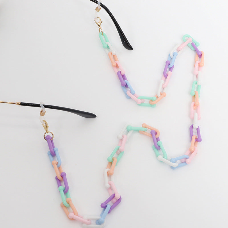 Eyewear Chain Stornfield