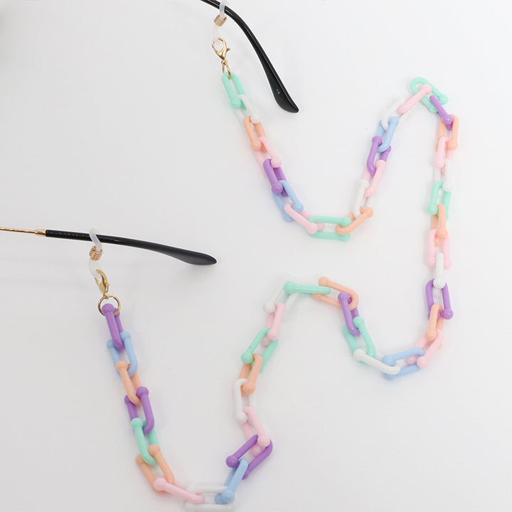 Eyewear Chain Stornfield