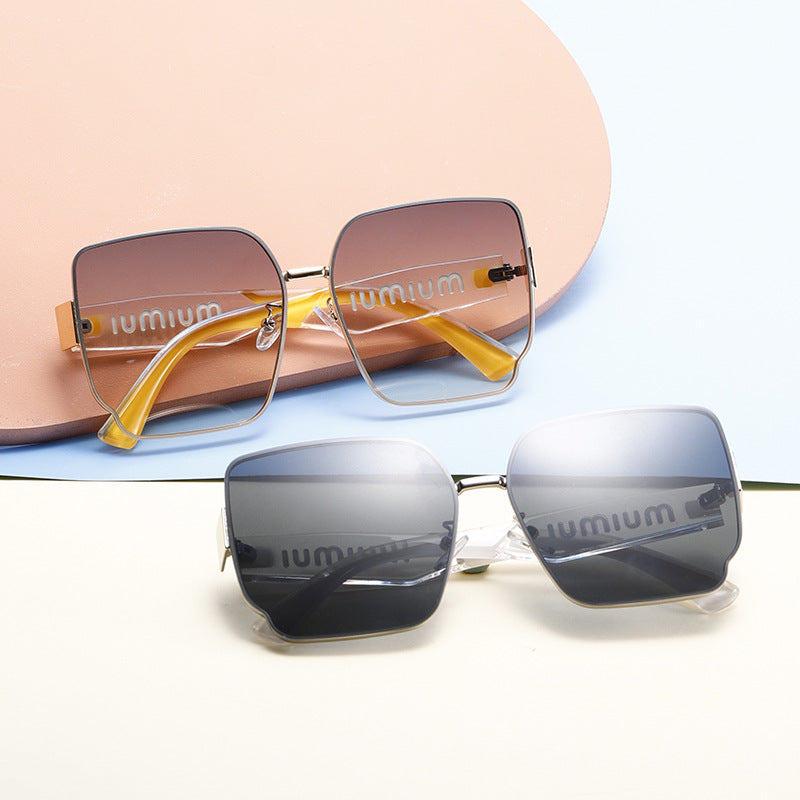 Ladies Sunglasses Stornfield