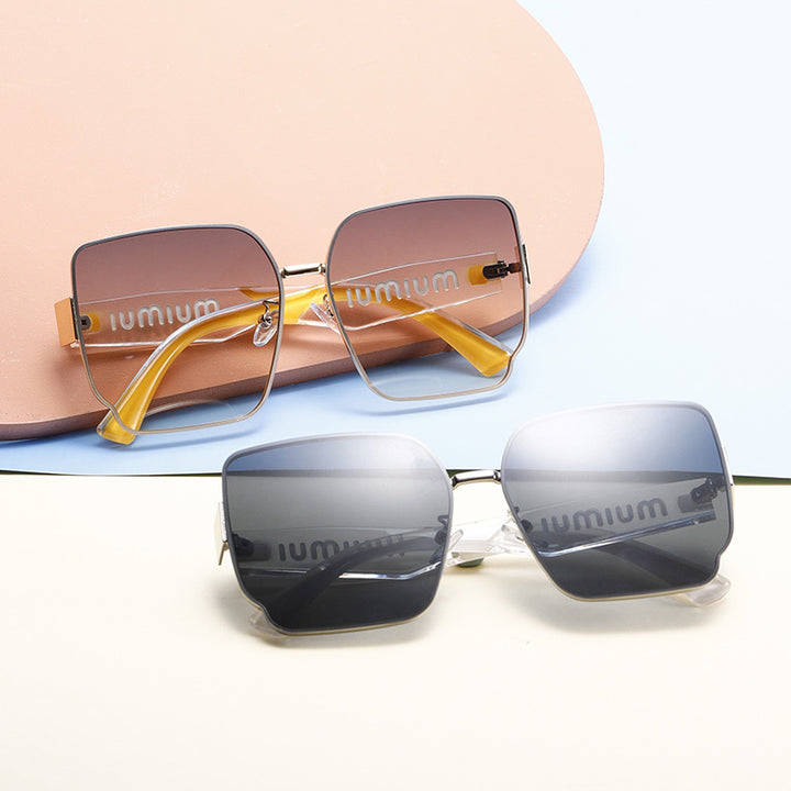 Ladies Sunglasses Stornfield