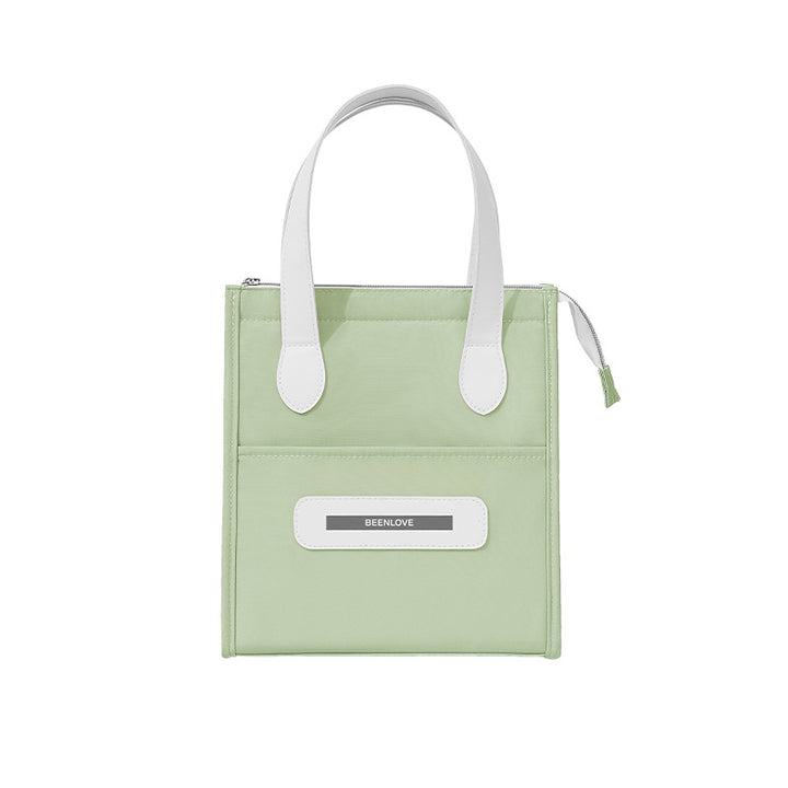 Multi-Functional Mini Tote Bag Stornfield