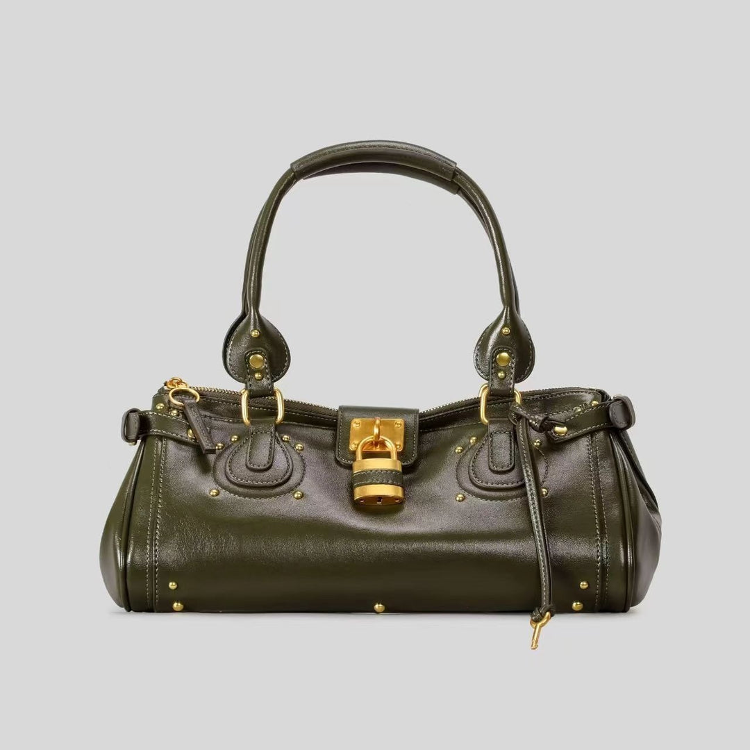 Shoulder bag Stornfield