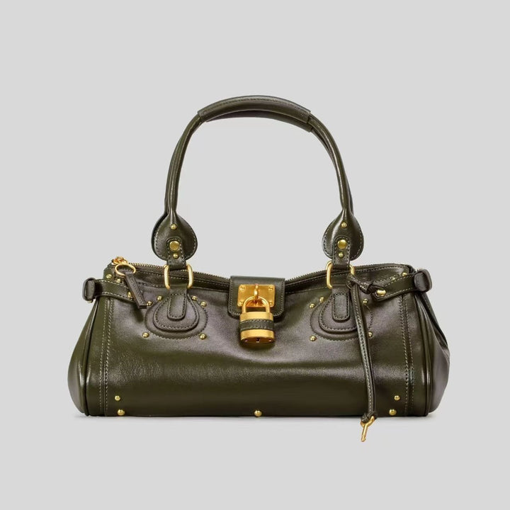 Shoulder bag Stornfield