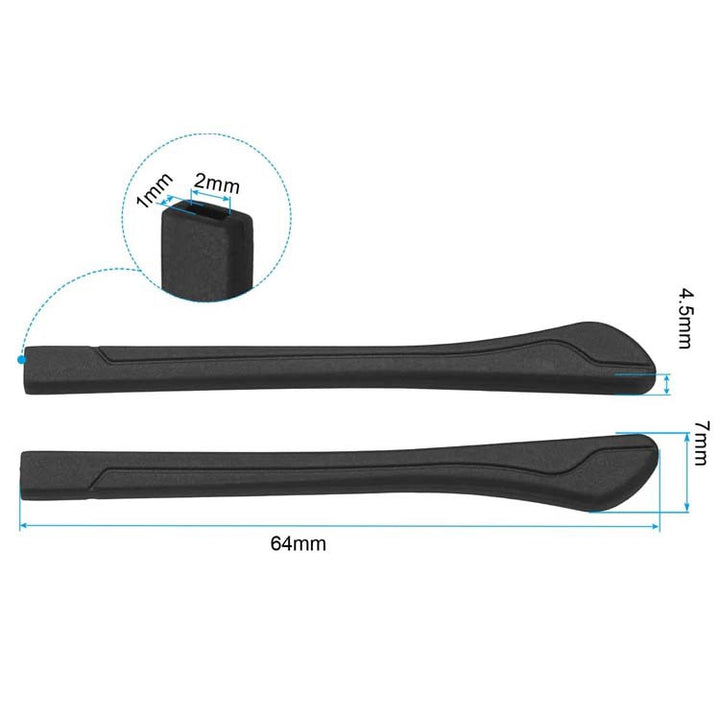 Precision Eyeglass Repair Tool Stornfield