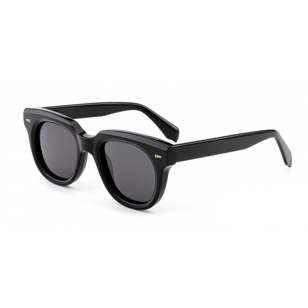 Women's optical sunglasses with fashionable design Stornfield