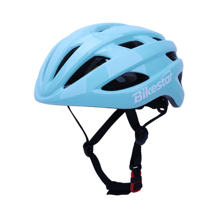 Ultralight Ventilated Cycling Helmet Stornfield