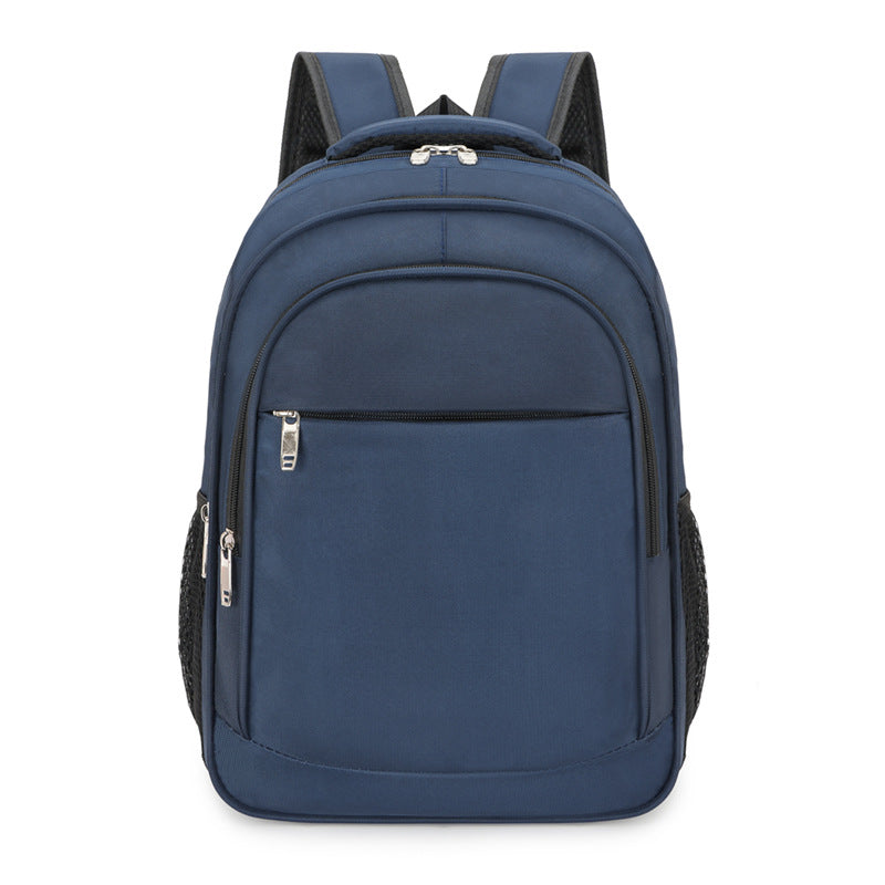 Durable Everyday Backpack Stornfield